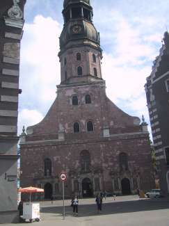 IMG_2206.JPG